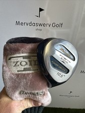 mizuno t zoid driver for sale mizuno t zoid driver for sale SAFFRON WALDEN