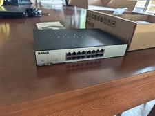 Link dgs 1100 gebraucht kaufen  Solingen