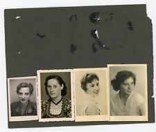 Photo identité photomaton d'occasion  Avignon