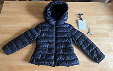 Moncler mädchen jacke gebraucht kaufen  München