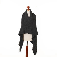 Gilet cardigan annette d'occasion  Expédié en France