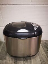 Morphy richards fast for sale  IPSWICH