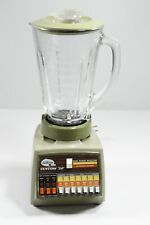 Vintage sunbeam vista for sale  French Lick