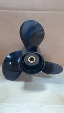 13.2 boat propeller for sale  Orange