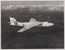 Vickers valiant xd823 for sale  BRIGHTON
