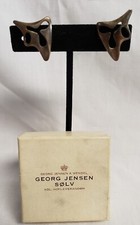 Vintage estate georg for sale  Greenfield