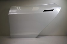 Tesla model oem for sale  El Cajon