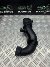 Mini cooper r56 for sale  BIRMINGHAM