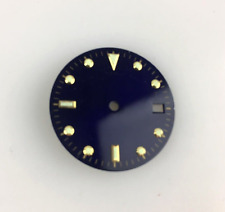 Quadrante per orologio usato  Pomigliano d'Arco
