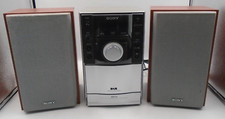 Sony hcd eh20dab for sale  SCUNTHORPE