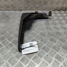 Lexus al20 rear for sale  UK