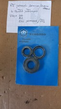 Kit paraoli banco usato  Ostuni