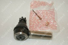 Studebaker tie rod for sale  Salt Lake City