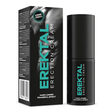 Intimateline erektal crema usato  San Severo