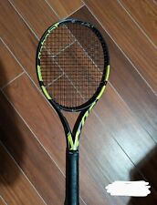 Babolat pure aero usato  Sant Anastasia