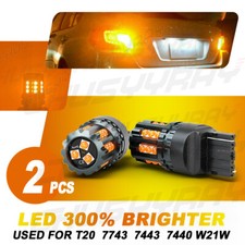 7444 7440 7443 for sale  USA