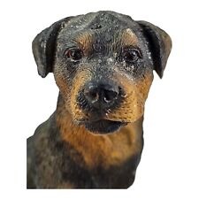 Rottweiler sitting dog for sale  Melbourne