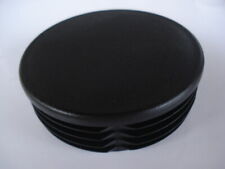 Embout tube rond d'occasion  Grandris