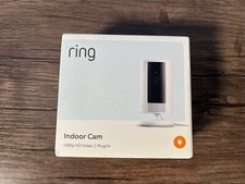 New ring indoor for sale  Portland