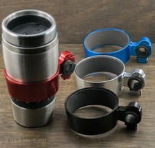 Bicycle cup holder for sale  Golden