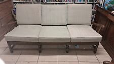 Ercol furniture 3str for sale  NEWCASTLE UPON TYNE