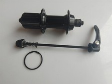 Shimano deore nabe gebraucht kaufen  Bonn