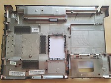 Plasturgie base bottom d'occasion  Toulouse-
