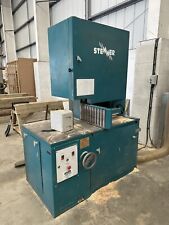 Stenner model eagle for sale  NEWTON AYCLIFFE