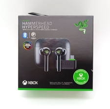 Razer hammerhead hyperspeed gebraucht kaufen  Br'haven-Leherheide
