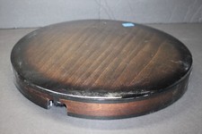 Gold tone cc100r for sale  Pleasant Hill