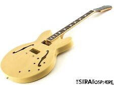 Epiphone casino body for sale  Exeter