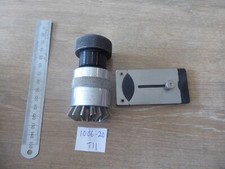 Bergeon vigor 4266 d'occasion  Expédié en Belgium