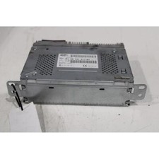 Autoradio per citroen usato  Bedizzole