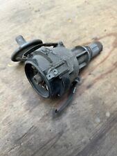 Distributor dizzy jaguar for sale  NOTTINGHAM