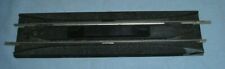 Hornby gauge piece for sale  PONTYPOOL