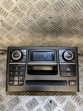 Volvo xc90 radio for sale  DEWSBURY