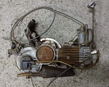 Moteur adaptable velo d'occasion  Le Cendre