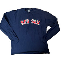 Men mlb boston for sale  Parkville