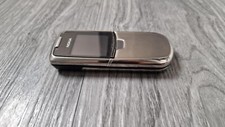 Nokia classic 8800 for sale  NORTHAMPTON