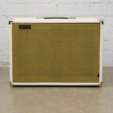 Ashen bass exchange d'occasion  Expédié en Belgium