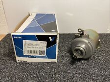 Vicma starter motor d'occasion  Expédié en Belgium