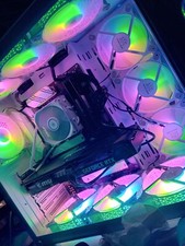 Gaming set komplett gebraucht kaufen  Reutlingen