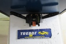 Devio luci lancia usato  Conversano