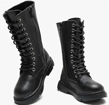 Ppxid girl black for sale  SHEERNESS