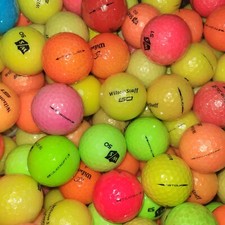 Colored wilson mixed for sale  Pompano Beach