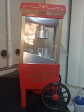 Nostalgia theater style for sale  Lancaster