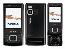 Simple nokia 6500 for sale  PRENTON