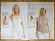 Patons 3900 ladies for sale  TEDDINGTON