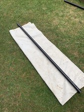 Browning sphere zero for sale  SWINDON