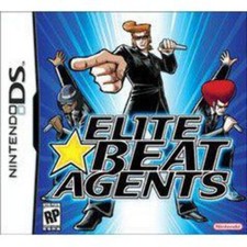 elite beat agents comprar usado elite beat agents comprar usado Enviando para Brazil